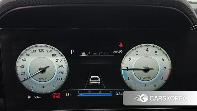 Hyundai Avante (CN7) id 3812723 из Кореи 18