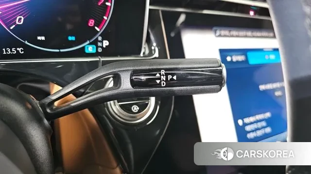 Mercedes-Benz E-Class W214 id 3467001 из Кореи 18