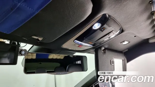 Kia EV6 id 2686968 из Кореи 18