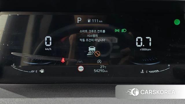 Hyundai Staria id 4624625 из Кореи 32