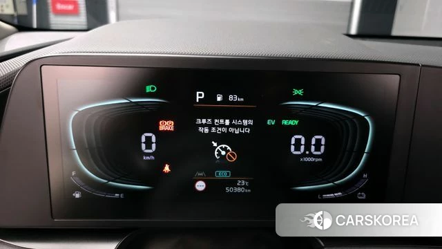 Kia Di Ol Nu Niro id 4249718 из Кореи 18