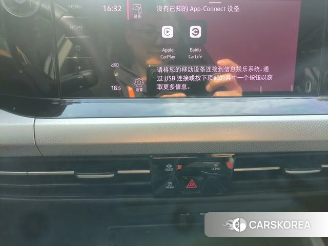 Volkswagen Golf id 4298092 из Китая 12