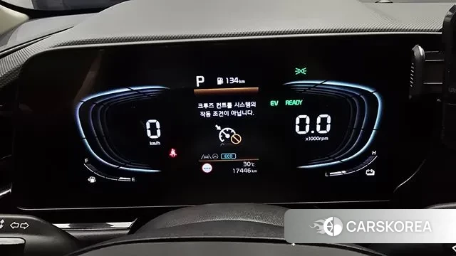 Kia Di Ol Nu Niro id 3036245 из Кореи 18