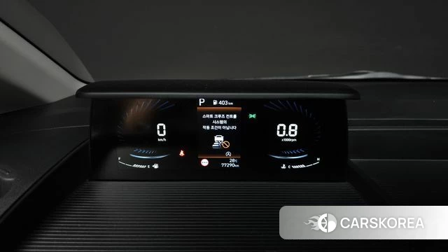 Hyundai Staria id 4670832 из Кореи 18