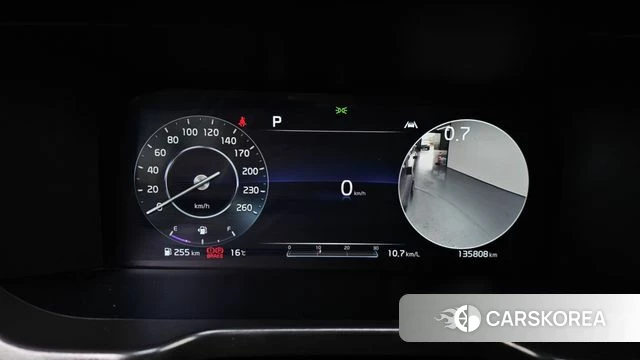 Kia Sorento 4th Generation id 3872822 из Кореи 18