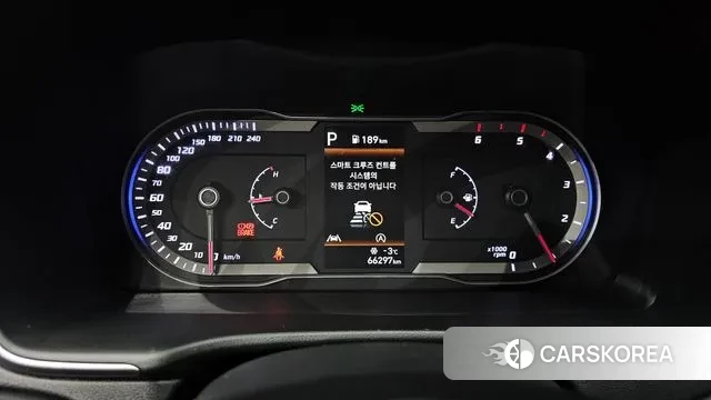 Hyundai Tucson (NX4) id 3597996 из Кореи 18