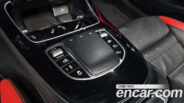 Mercedes-Benz E-Class W213 id 2672444 из Кореи 18