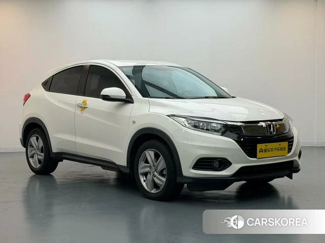 Honda Binzhi id 4242354 из Китая 18