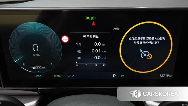 Hyundai Grandeur Hybrid (GN7) id 4480377 из Кореи 28