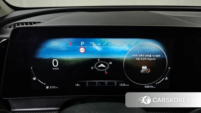 Kia Sportage 5th Generation id 3806162 из Кореи 18