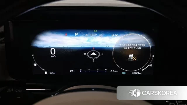 Kia Carnival 4th generation id 2853156 из Кореи 18