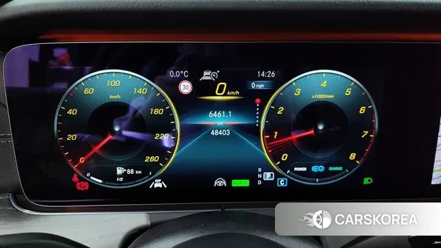 Mercedes-Benz E-Class W213 id 3448721 из Кореи 18