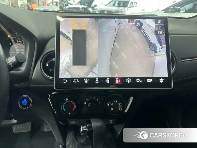 Honda XR-V id 4263243 из Китая 13