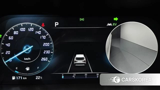 Kia Sorento 4th Generation id 4792688 из Кореи 18