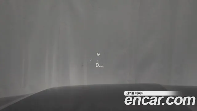 Kia Mohave Master id 2634762 из Кореи 18