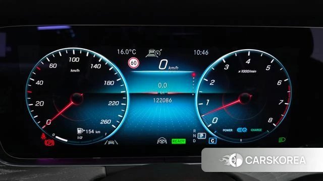 Mercedes-Benz CLS-Class C257 id 3866202 из Кореи 18