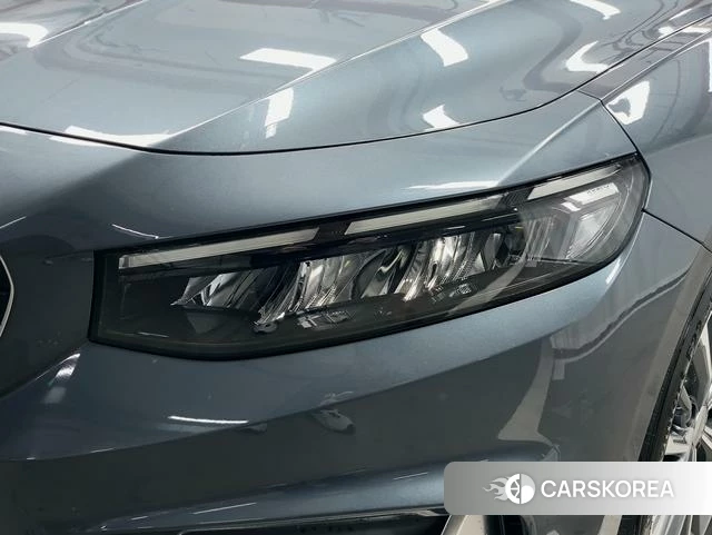 Geely Automobile Xingrui id 4209465 из Китая 18