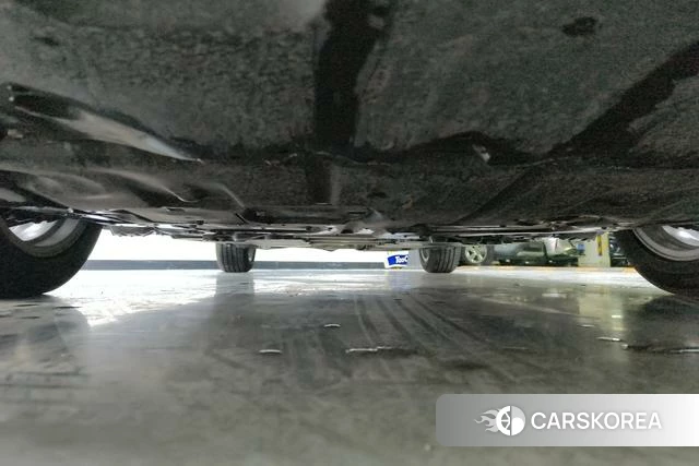 Toyota Corolla id 4212463 из Китая 15