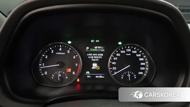 Hyundai i30 (PD) id 3362068 из Кореи 18