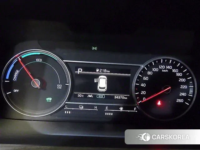 Kia Sorento 4th Generation id 2973885 из Кореи 18