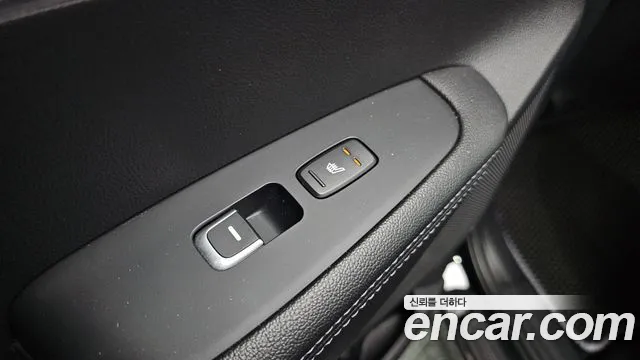 Kia The New Sorento id 2791505 из Кореи 18