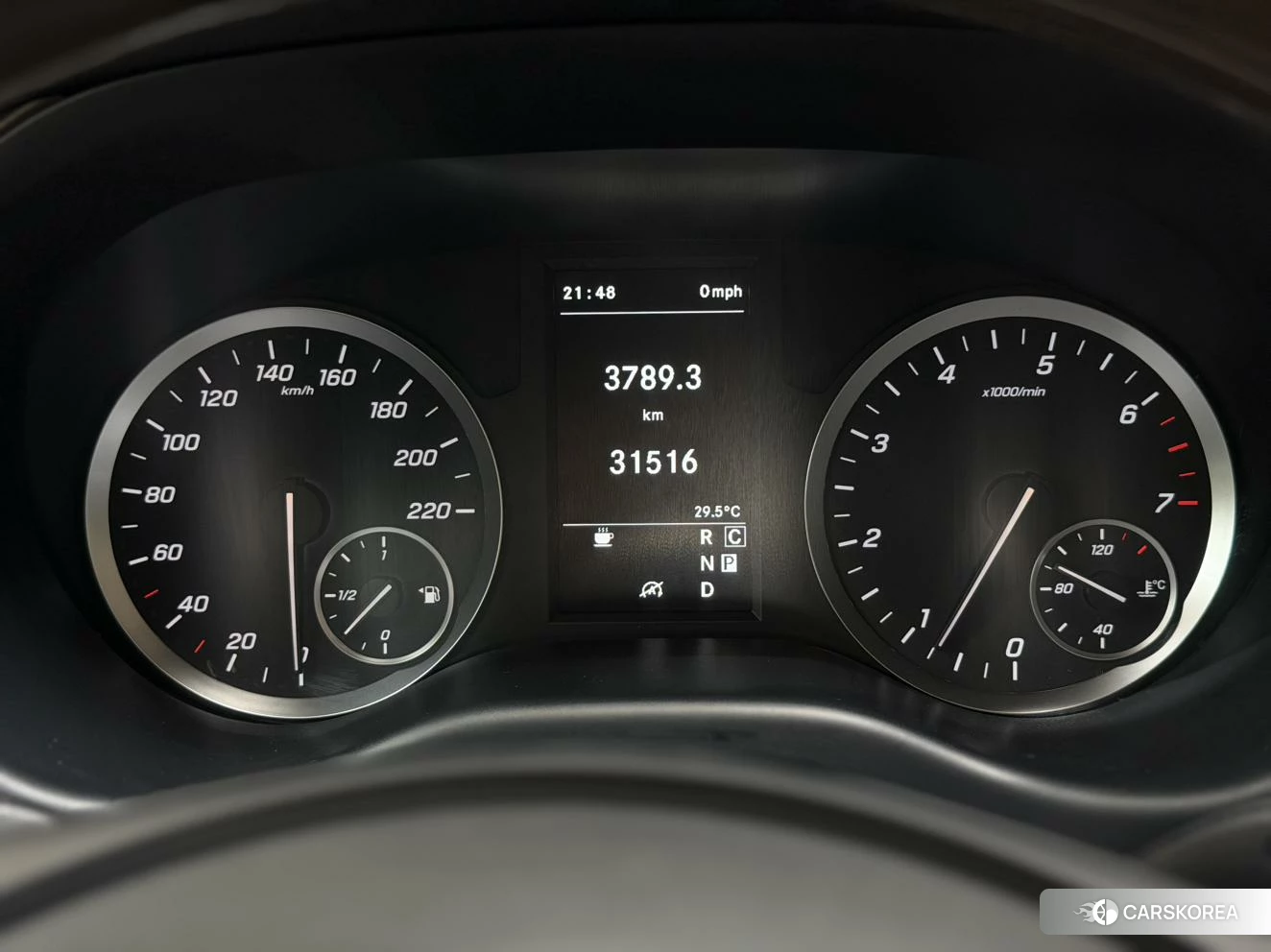 Mercedes-Benz Vito id 4510562 из Китая 26
