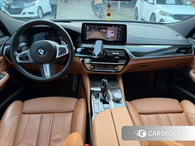 BMW 6 series GT id 4258086 из Китая 8