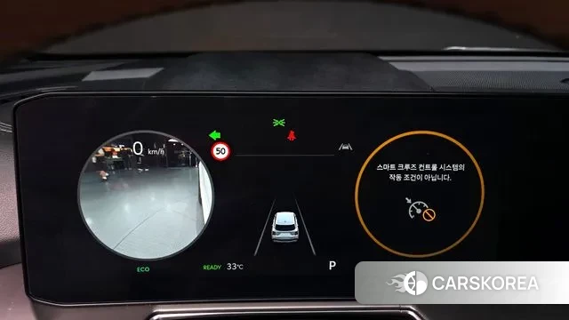 Kia The New Sorento 4th Generation id 3153710 из Кореи 18