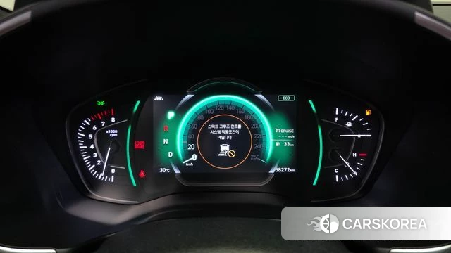 Hyundai Santa Fe TM id 4465555 из Кореи 30