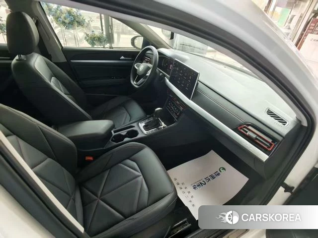 Volkswagen Lavida id 4320944 из Китая 24