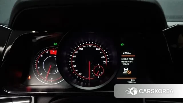 Hyundai Avante (CN7) id 2939700 из Кореи 18