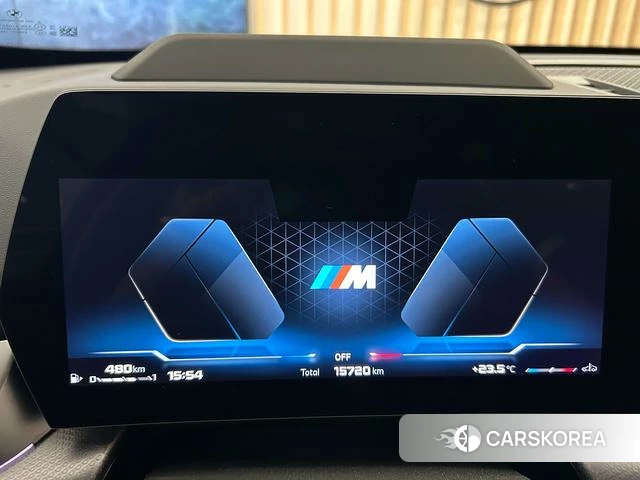 BMW X1 id 4359670 из Китая 10