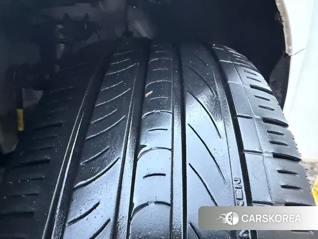 Hyundai Staria id 3415504 из Кореи 12