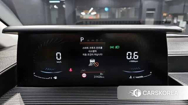 Hyundai Staria id 3405256 из Кореи 18