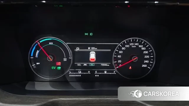 Kia Sorento 4th Generation id 3453067 из Кореи 18