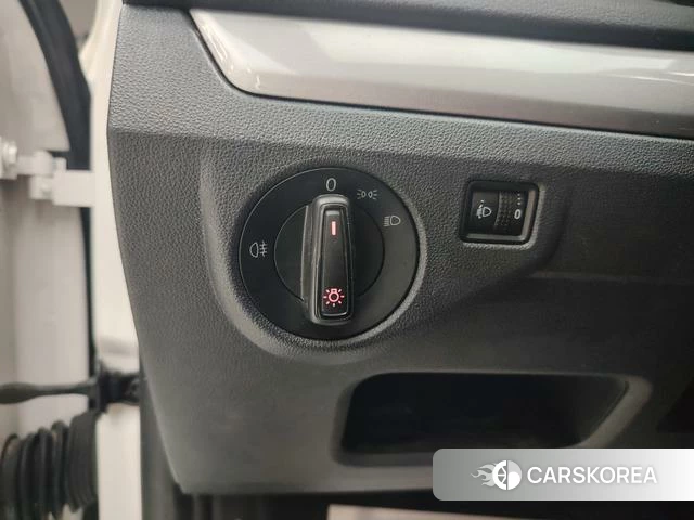 Volkswagen Lavida id 4258563 из Китая 13