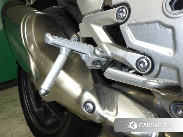 Проданный Honda CB1000R id 4184757 из Японии, фото 28