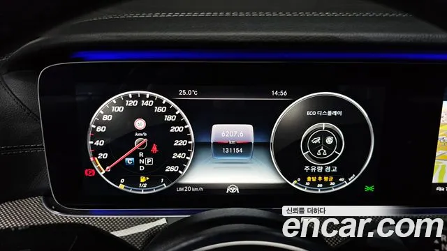 Mercedes-Benz CLS-Class C257 id 2506116 из Кореи 18