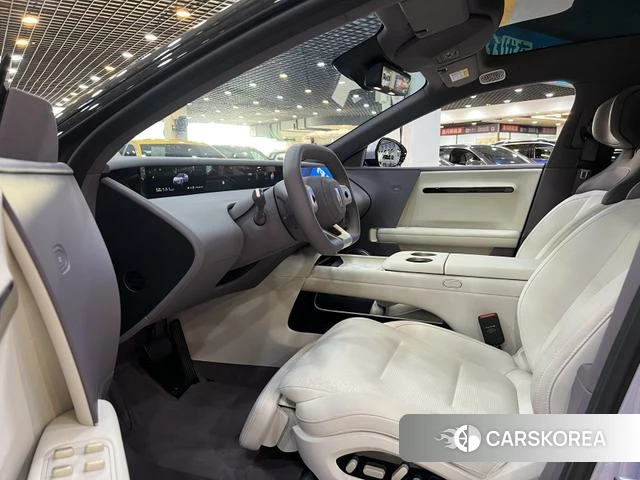 Avita 06 id 3919309 из Китая 8