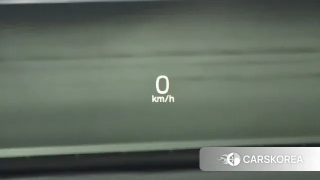 Volvo S60 3rd generation id 3390513 из Кореи 18