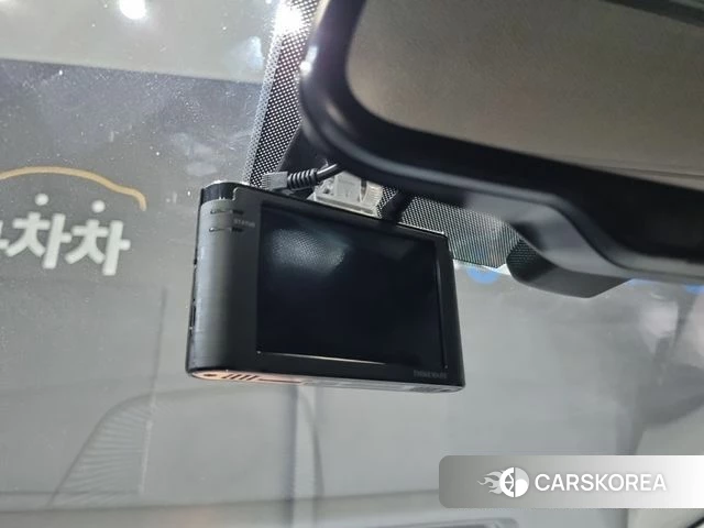 Kia Come New K3 id 4937186 из Кореи 18