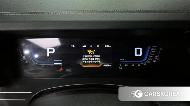 Ssangyong Torres id 3442801 из Кореи 18