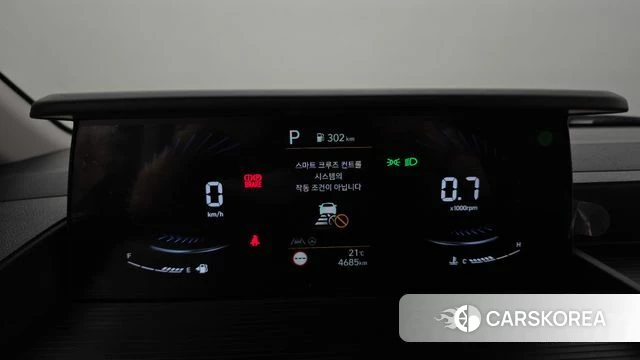 Hyundai Staria id 4177934 из Кореи 18