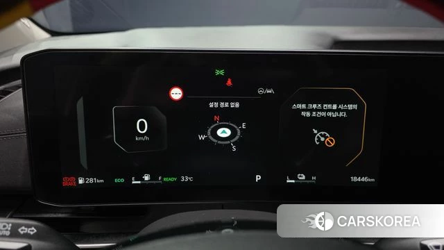 Kia The New Carnival 4th Generation id 4408088 из Кореи 30