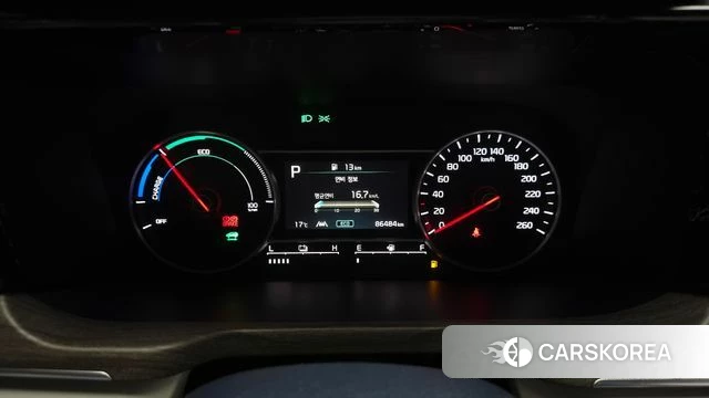 Kia Sorento 4th Generation id 3884525 из Кореи 18