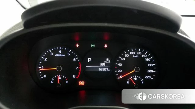 Kia Morning Urban (JA) id 4179606 из Кореи 18