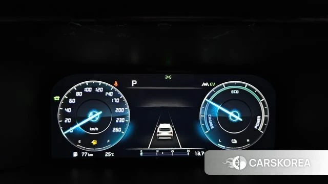Kia Sorento 4th Generation id 4401016 из Кореи 36