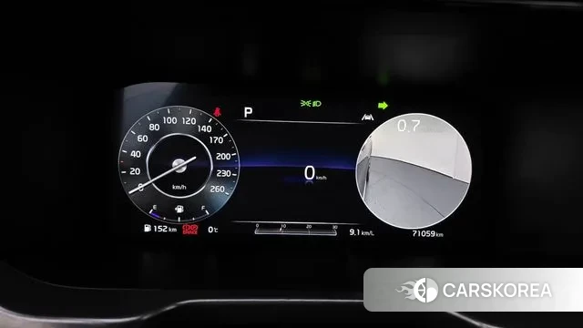 Kia Sorento 4th Generation id 3612054 из Кореи 18