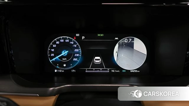 Kia Sorento 4th Generation id 3828280 из Кореи 18