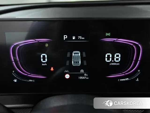 Kia Sportage 5th Generation id 3471984 из Кореи 18